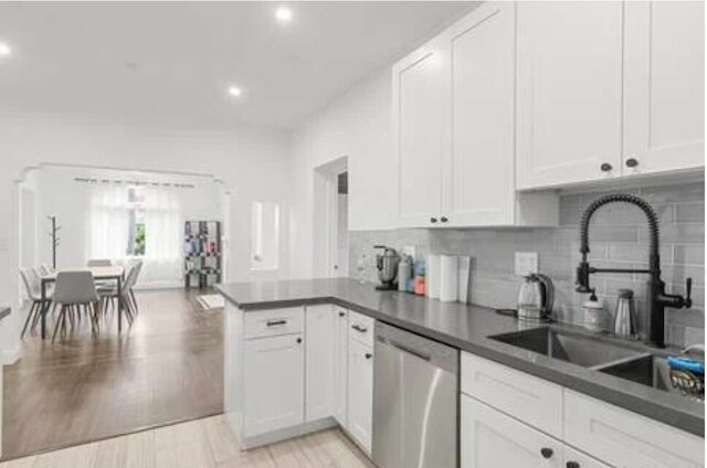 ヴィラ マイアミ プールサイド パラダイス