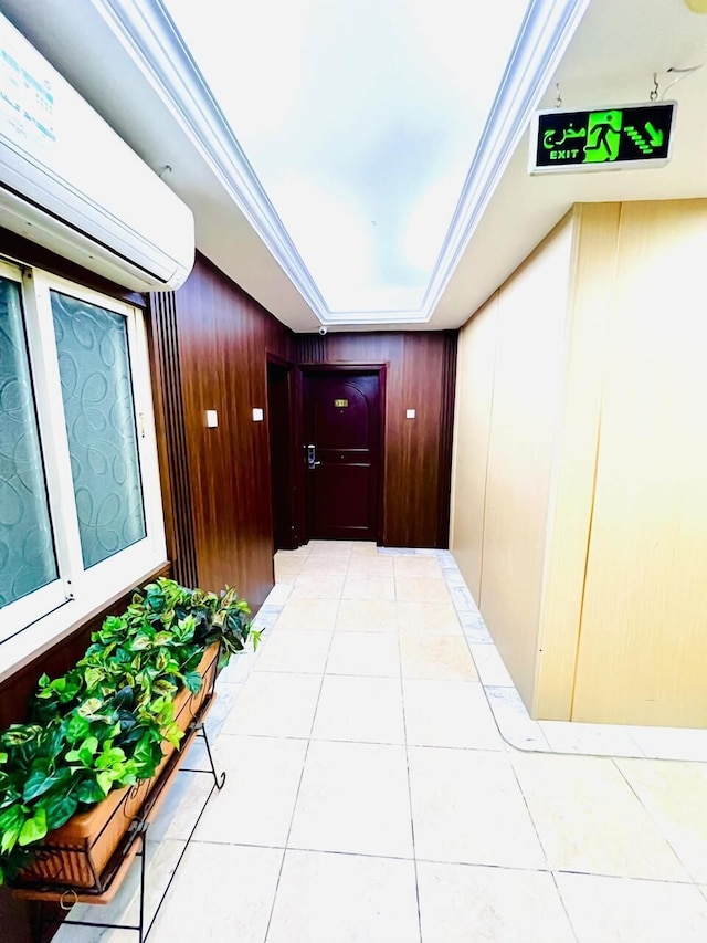 アル アフラール ホテル