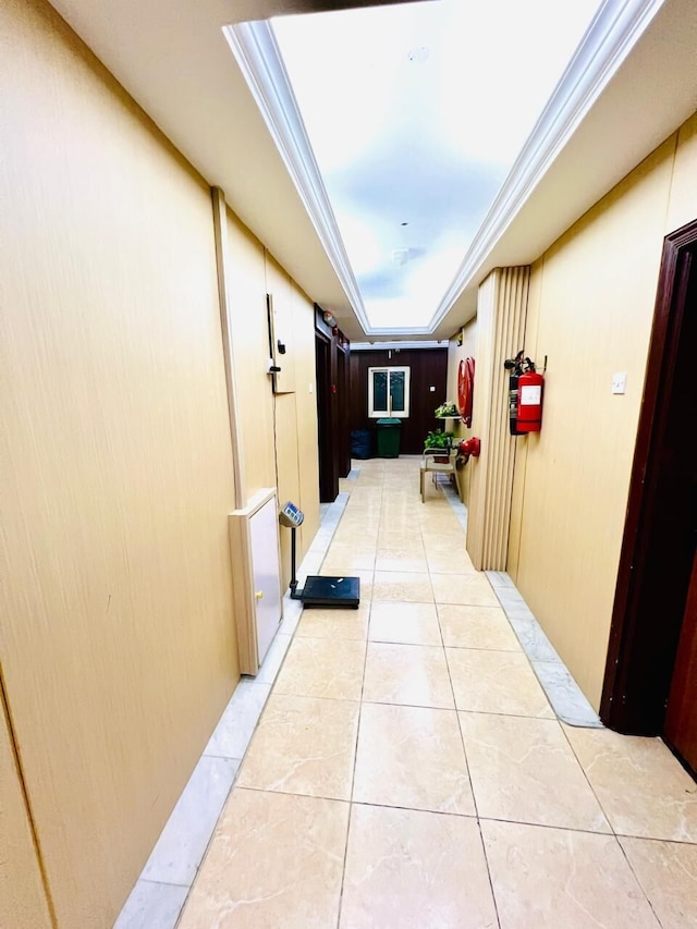 アル アフラール ホテル