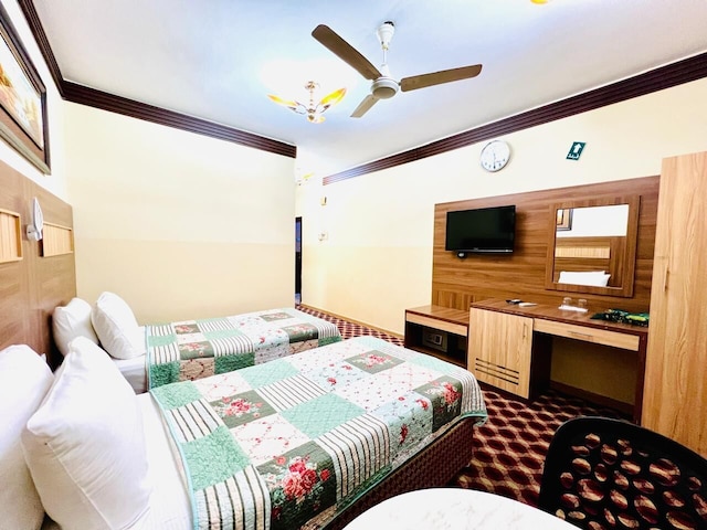 アル アフラール ホテル