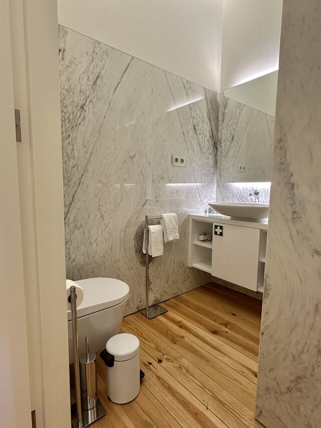 コレクション 1A イン オポルト