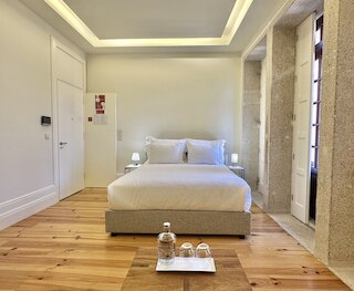 コレクション 1A イン オポルト