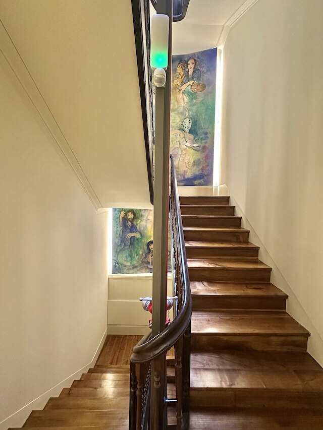 コレクション 1A イン オポルト