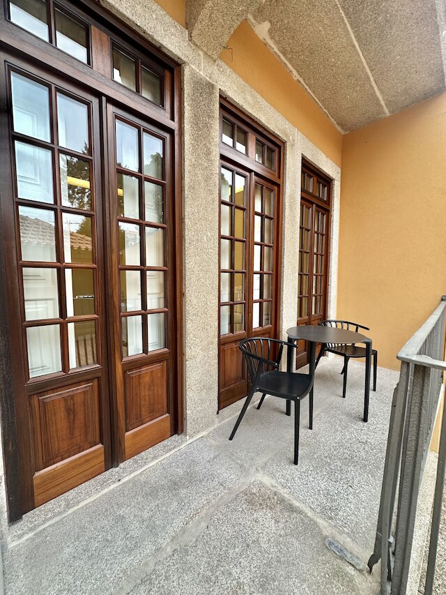 コレクション 1B イン オポルト