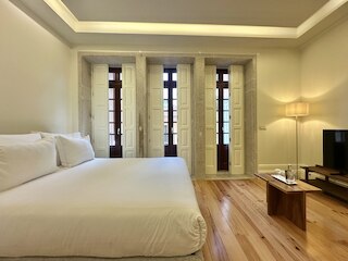 コレクション 1B イン オポルト