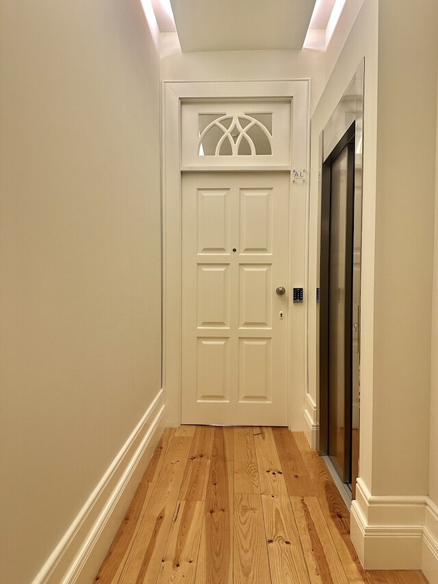 コレクション 2A イン オポルト