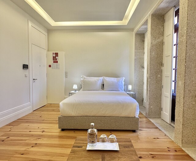 コレクション 2A イン オポルト