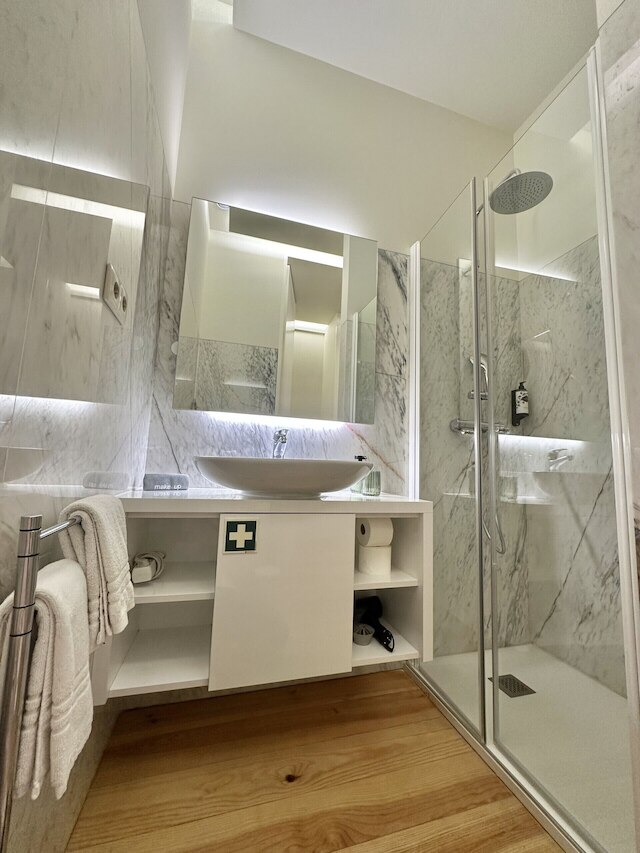 コレクション 2A イン オポルト