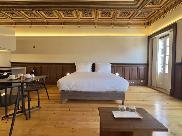 コレクション 3A イン オポルト