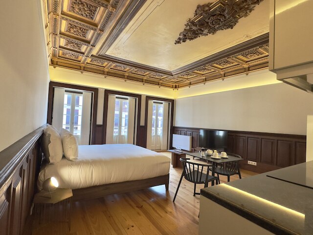 コレクション 3A イン オポルト