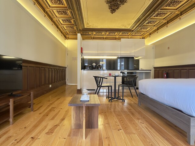 コレクション 3A イン オポルト