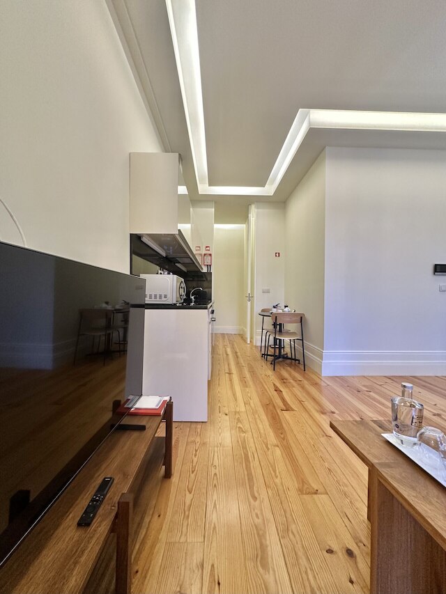 コレクション 3A イン オポルト