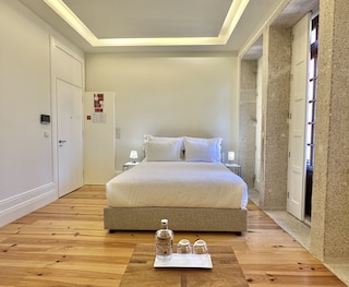 コレクション 3A イン オポルト