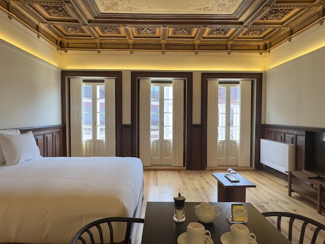 コレクション 3A イン オポルト