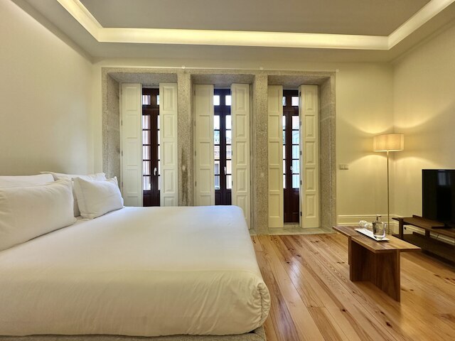 コレクション 4F イン オポルト