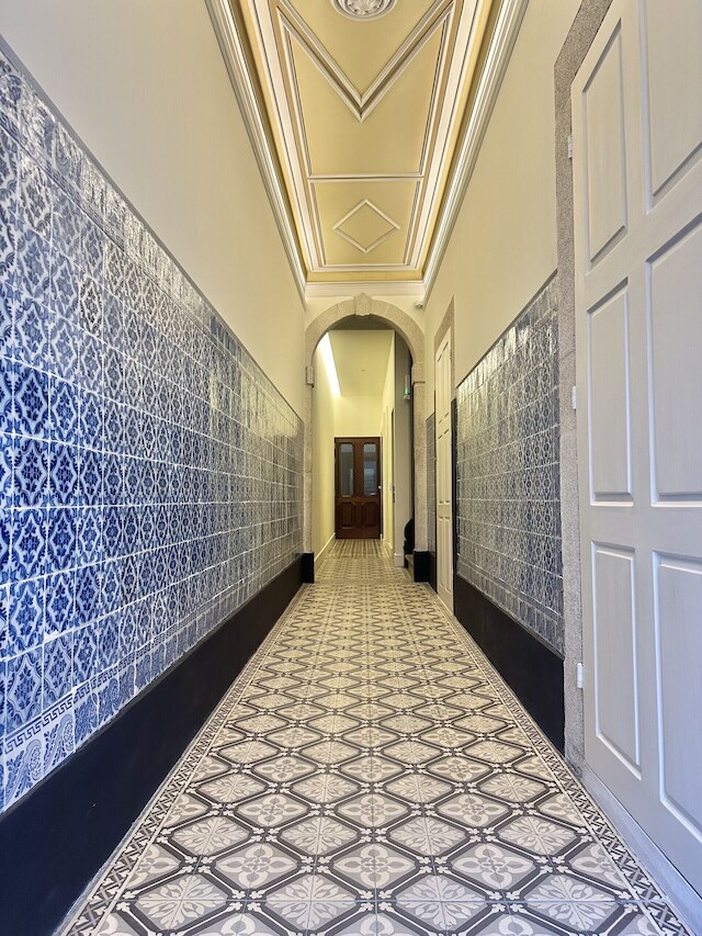 コレクション 4F イン オポルト