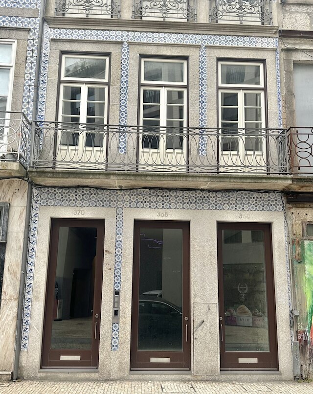 コレクション 4F イン オポルト