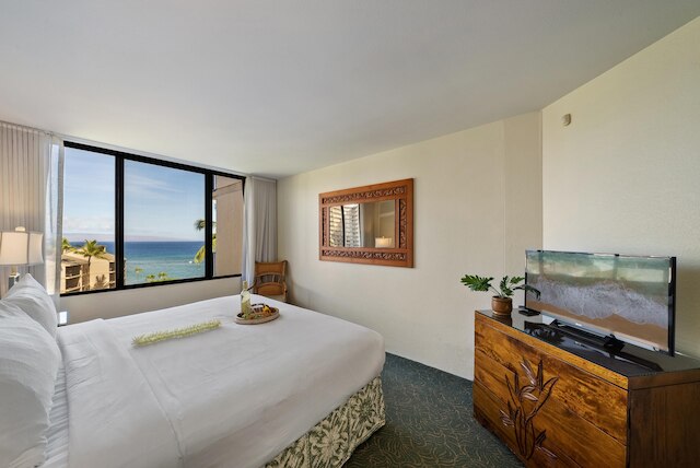 カアナパリ ショアーズ 709