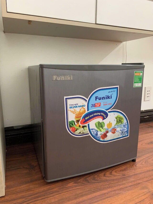 ソード レイク ホステル アンド スパ