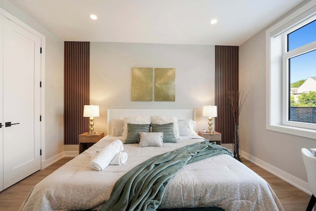 モダン 2ベッドルーム2バスルーム コンドミニアム フリー パーキング アンド バルコニー