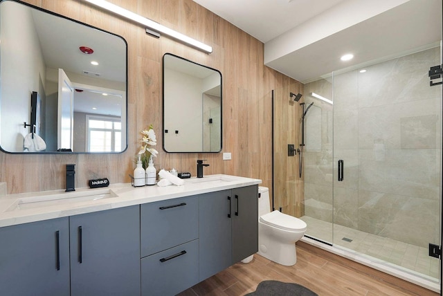 モダン 2ベッドルーム2バスルーム コンドミニアム フリー パーキング アンド バルコニー