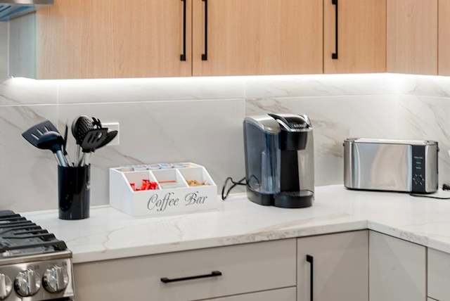 ブランド ニュー ビルディング イン ザ メディカル ディストリクト