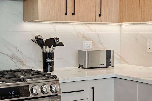 ニュー ビルド イン ピルゼン スペーシャス 2 ベッド 2 バス ユニット