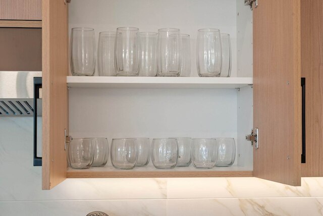 ニュー ビルド イン ピルゼン スペーシャス 2 ベッド 2 バス ユニット