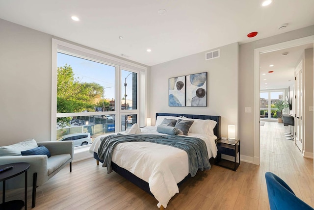 ニュー ビルド イン ピルゼン スペーシャス 2 ベッド 2 バス ユニット