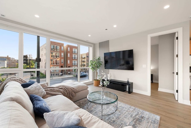 ニュー ビルド イン ピルゼン スペーシャス 2 ベッド 2 バス ユニット