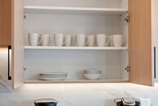 ニュー ビルド イン ピルゼン スペーシャス 2 ベッド 2 バス ユニット