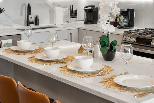 ブライト 2ベッド 2バス イン ブランド ニュー ピルゼン ディベロップメント