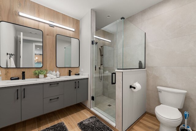 ブライト 2ベッド 2バス イン ブランド ニュー ピルゼン ディベロップメント