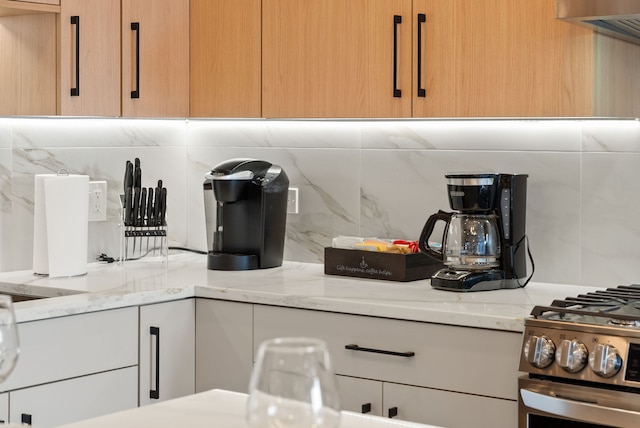 ブライト 2ベッド 2バス イン ブランド ニュー ピルゼン ディベロップメント