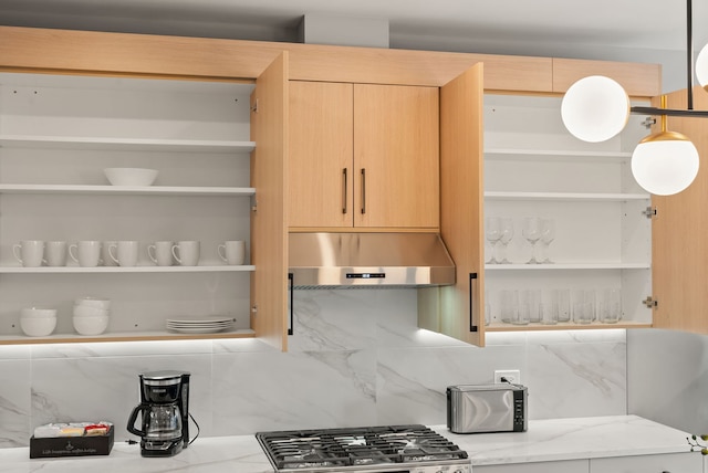 ブライト 2ベッド 2バス イン ブランド ニュー ピルゼン ディベロップメント