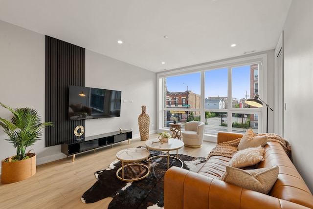 ブライト 2ベッド 2バス イン ブランド ニュー ピルゼン ディベロップメント