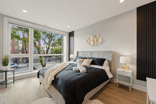 ブライト 2ベッド 2バス イン ブランド ニュー ピルゼン ディベロップメント