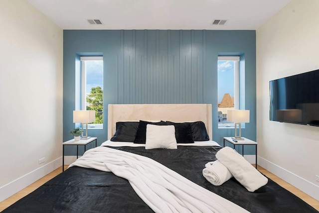 ニュー 3ベッド 2バス コンドミニアム ウィズ パーキング by ユナイテッド センター