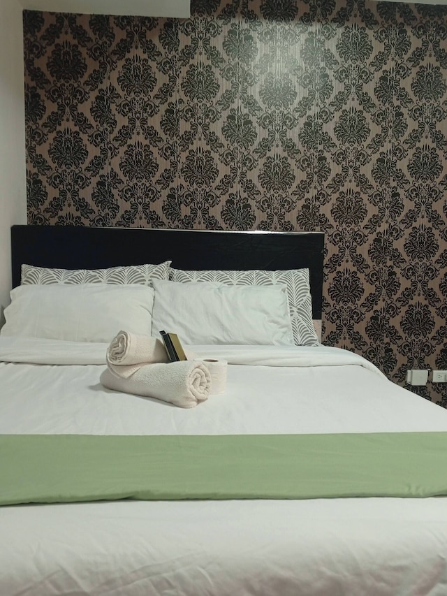 グランド リビエラ コンドテル ニア セント ルークス メディカル センター