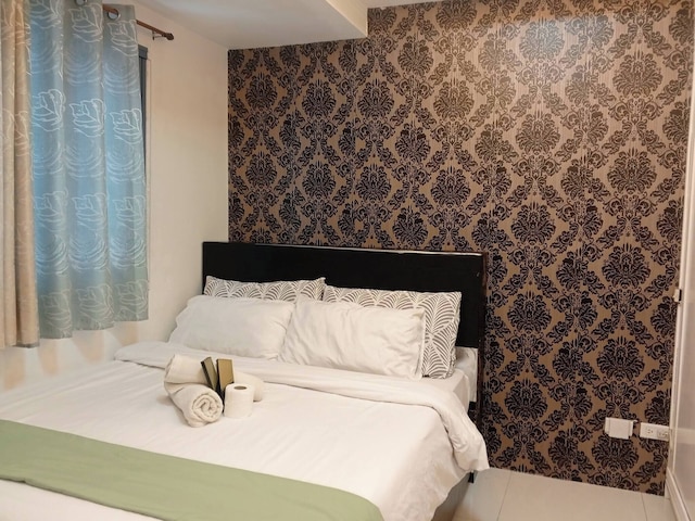 グランド リビエラ コンドテル ニア セント ルークス メディカル センター