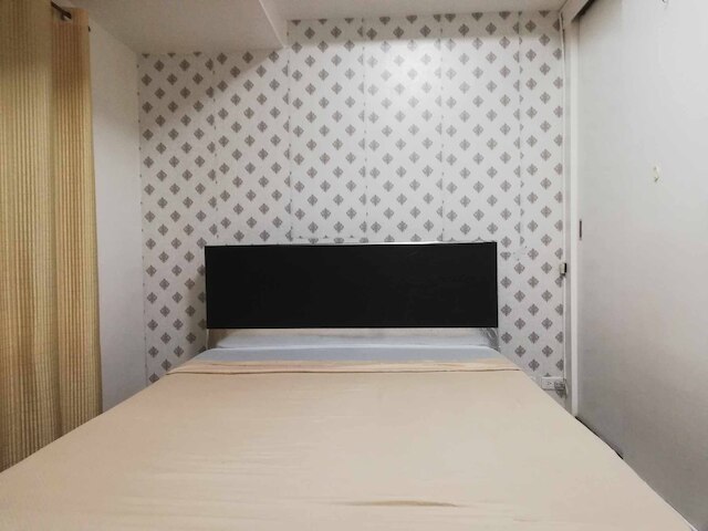 グランド リビエラ コンドテル ニア セント ルークス メディカル センター