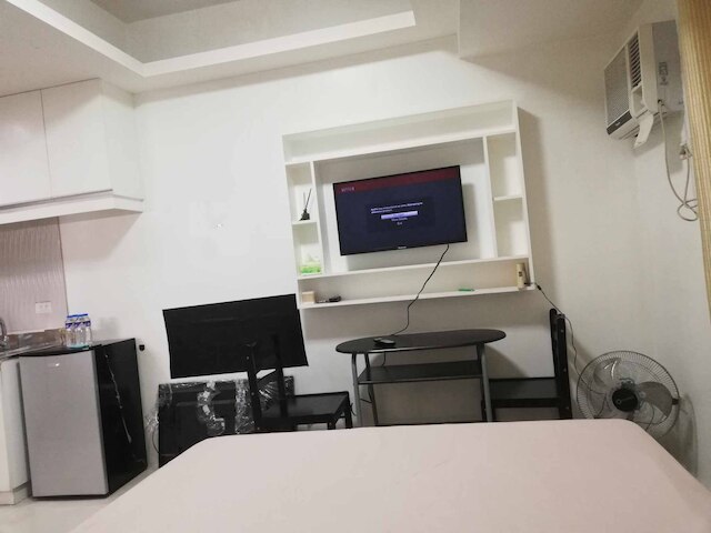 グランド リビエラ コンドテル ニア セント ルークス メディカル センター