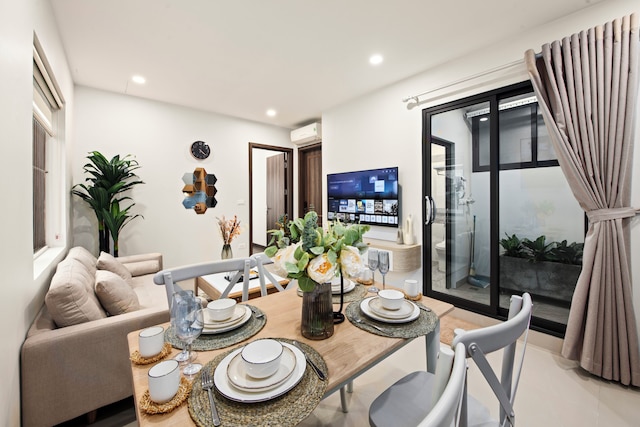 ザ リテラチャー'ン セントラル ホテル ハ ノイ