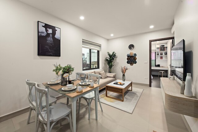 ザ リテラチャー'ン セントラル ホテル ハ ノイ