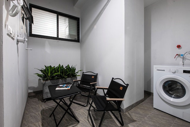 ザ リテラチャー'ン セントラル ホテル ハ ノイ