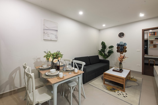 ザ リテラチャー'ン セントラル ホテル ハ ノイ