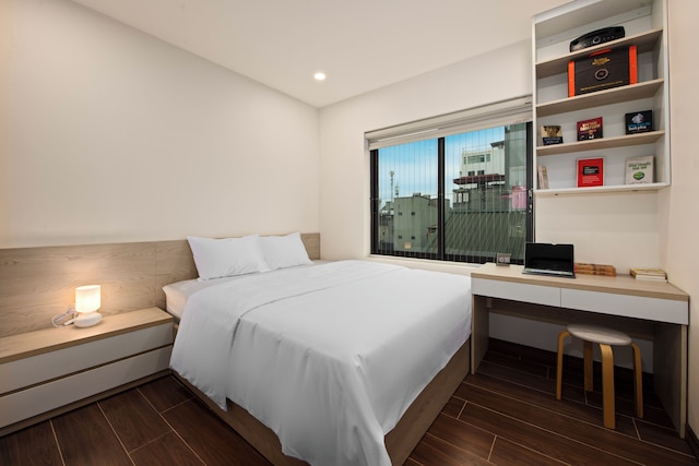 ザ リテラチャー'ン セントラル ホテル ハ ノイ