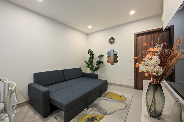 ザ リテラチャー'ン セントラル ホテル ハ ノイ