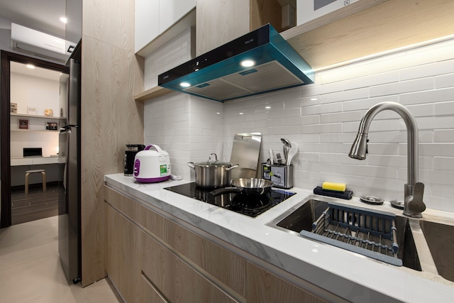 ザ リテラチャー'ン セントラル ホテル ハ ノイ