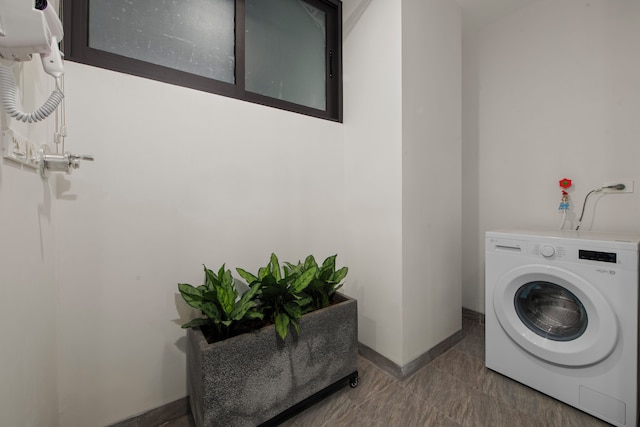 ザ リテラチャー'ン セントラル ホテル ハ ノイ